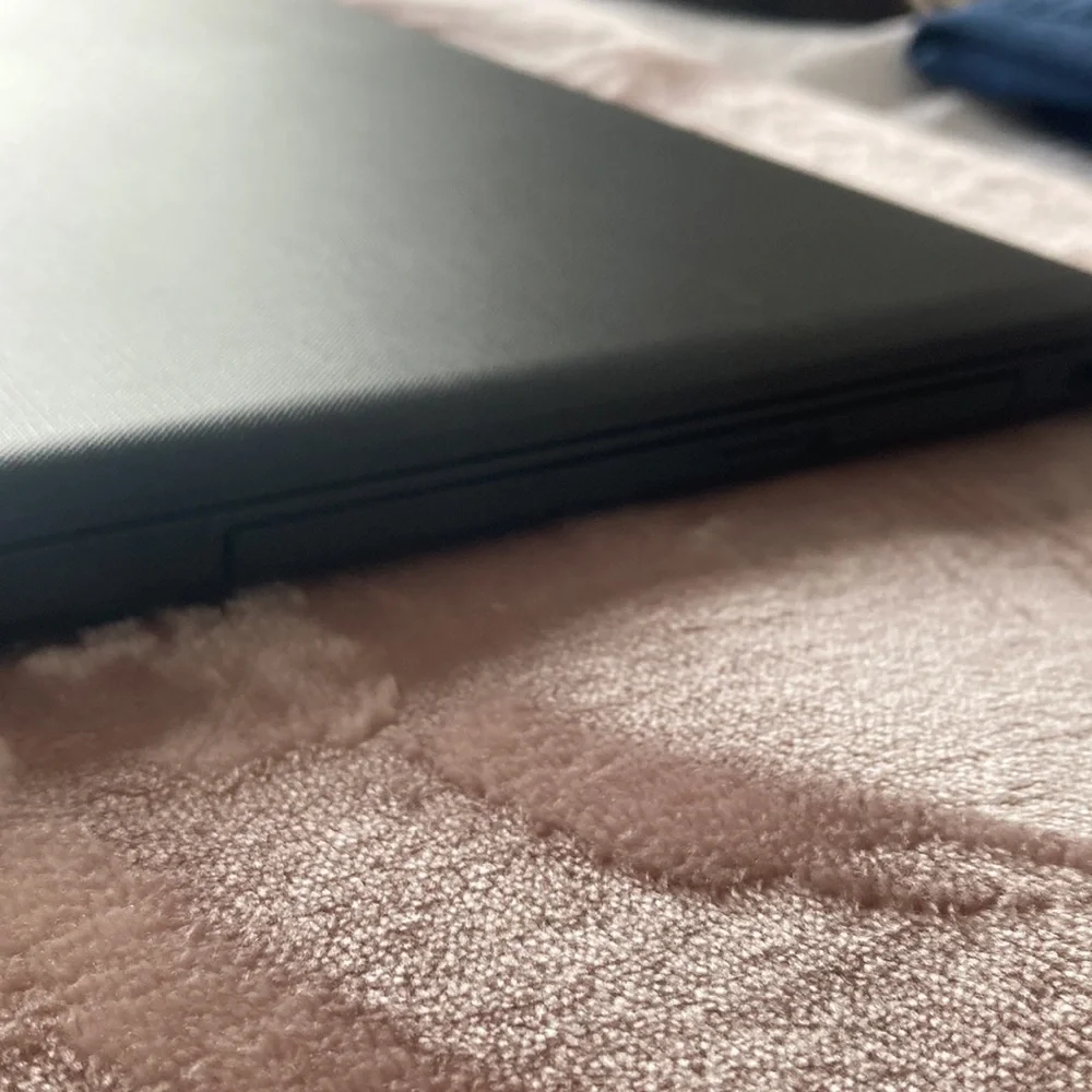 Lenovo Ideapad 110-15ACL